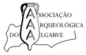 Associação Arqueológica do Algarve Logo