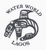  Waterworld logo